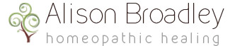 Minnesota Homeopathy & Remedies | Alison Broadley CCH